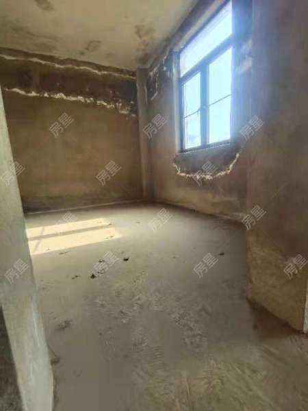 5室3廳3陽(yáng)臺(tái) 滇池衛(wèi)城悅湖郡別墅其他