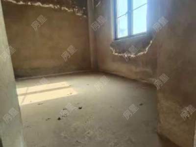 5室3廳3陽臺 滇池衛(wèi)城悅湖郡