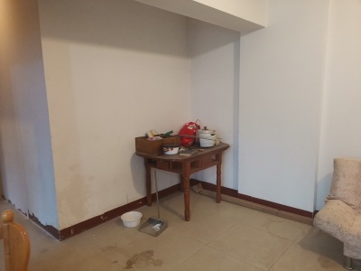 3室2廳 春曉花園