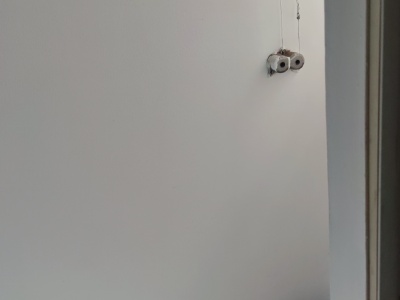 2室2廳1陽臺 美璟欣城