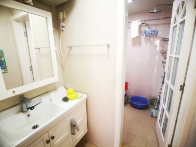 4室2廳 天宇瀾山