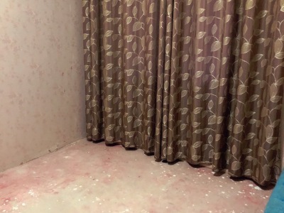 3室2廳3陽臺(tái) 滇池衛(wèi)城滟瀾灣