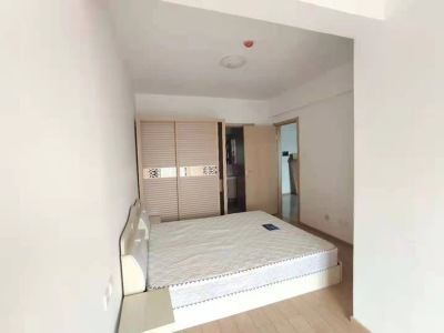 2室2廳1陽臺 金尚俊園一期