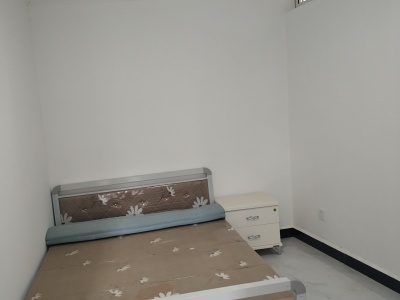 3室1廳1陽臺 西壩路22號