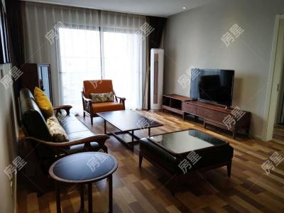 3室2廳1陽臺 山海灣