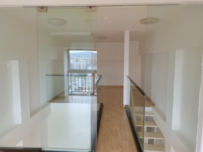 1室1廳1陽臺 中洲陽光