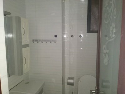 4室2廳2陽臺 中天融域一期