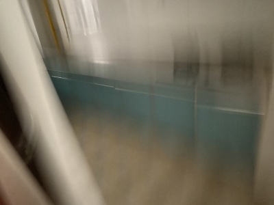 3室2廳1陽臺(tái) 廣福城雅福園