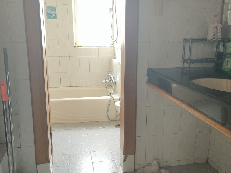 3室2廳2陽(yáng)臺(tái) 富滇銀行宿舍（五華坊16號(hào)）其他