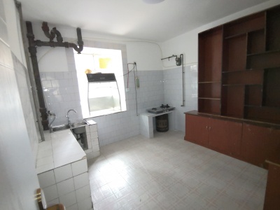 3室2廳1陽臺(tái) 曇華小區(qū)