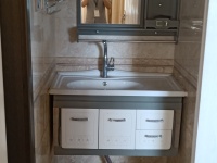 8室3廳2陽臺(tái) 水榭雅苑別墅衛(wèi)生間