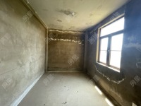 5室3廳3陽(yáng)臺(tái) 滇池衛(wèi)城悅湖郡別墅其他