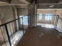 5室3廳3陽(yáng)臺(tái) 滇池衛(wèi)城悅湖郡別墅其他