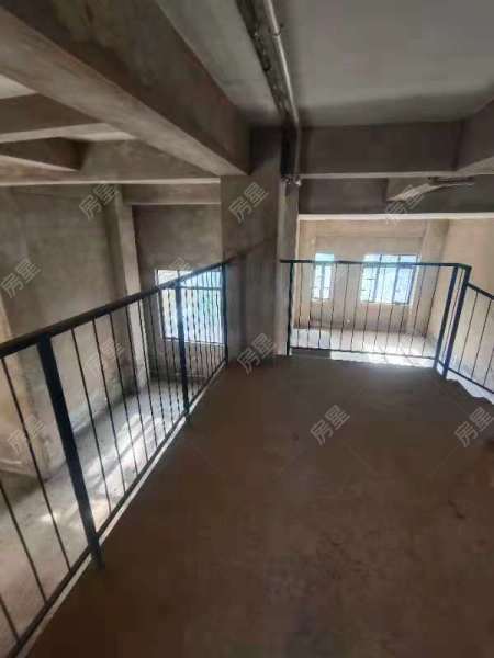 5室3廳3陽(yáng)臺(tái) 滇池衛(wèi)城悅湖郡別墅其他