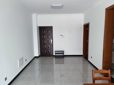 2室2廳1陽臺 譽峰峰景