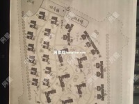 5室2廳2陽臺 新亞洲星云園自家花園