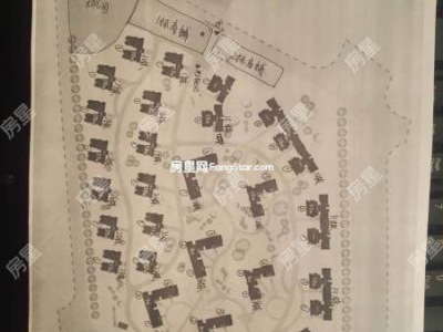 5室2廳2陽臺 新亞洲星云園自家花園