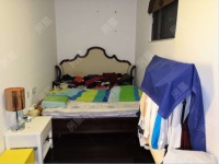 5室2廳2陽臺 新亞洲星云園臥室