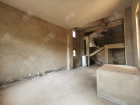 5室3廳3陽(yáng)臺(tái) 滇池衛(wèi)城悅湖郡別墅其他