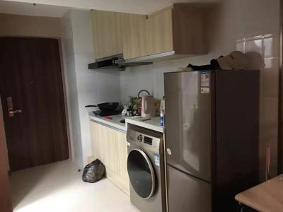 2室1廳 蘭亭上錦三期(蘭亭廣場)