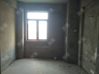 5室3廳3陽(yáng)臺(tái) 滇池衛(wèi)城悅湖郡別墅其他