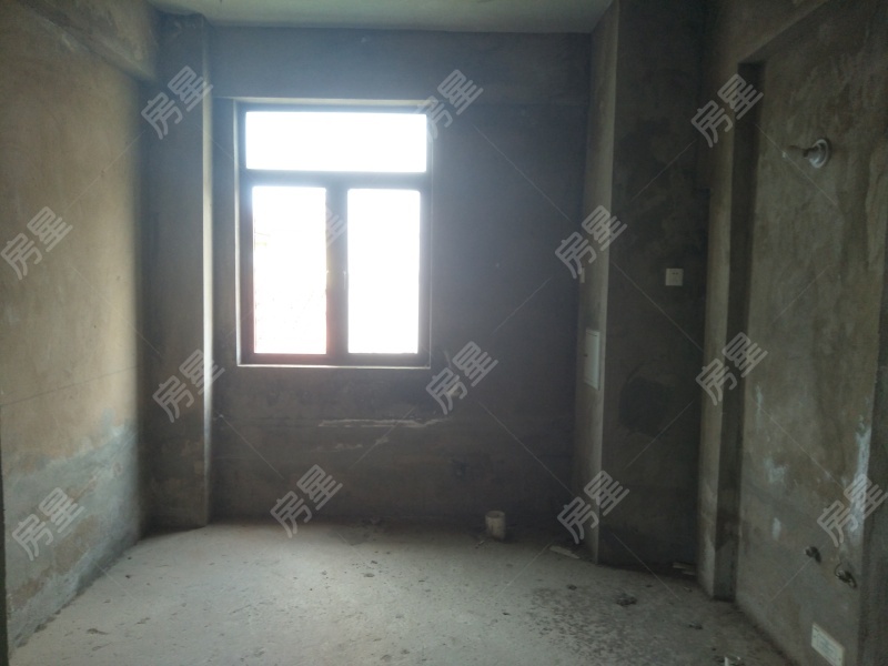 5室3廳3陽(yáng)臺(tái) 滇池衛(wèi)城悅湖郡別墅其他