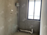 3室2廳 云南映象城市公園廣場衛(wèi)生間