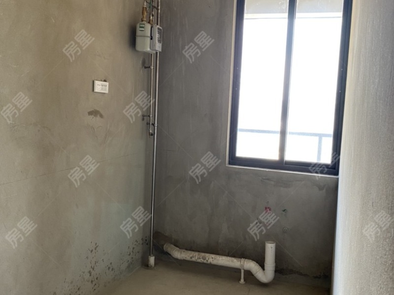 3室2廳 云南映象城市公園廣場衛(wèi)生間