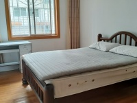 3室2廳2陽(yáng)臺(tái) 富滇銀行宿舍（五華坊16號(hào)）其他