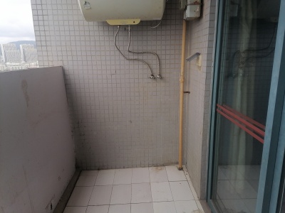 4室2廳1陽臺 雨花毓秀