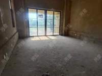 5室3廳3陽(yáng)臺(tái) 滇池衛(wèi)城悅湖郡別墅其他