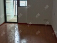 4室2廳 潤(rùn)城一區(qū)客廳