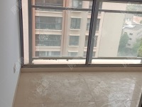 4室2廳 潤(rùn)城一區(qū)客廳