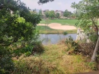 5室3廳3陽(yáng)臺(tái) 滇池衛(wèi)城悅湖郡別墅其他