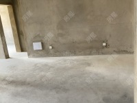 3室2廳 云南映象城市公園廣場臥室