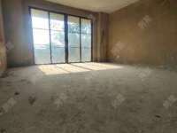 5室3廳3陽(yáng)臺(tái) 滇池衛(wèi)城悅湖郡別墅其他