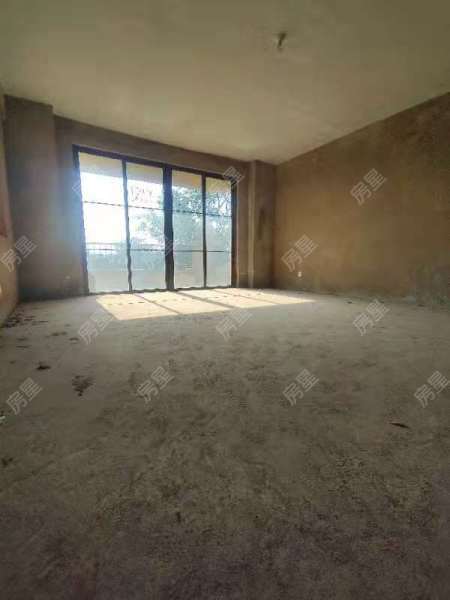 5室3廳3陽(yáng)臺(tái) 滇池衛(wèi)城悅湖郡別墅其他