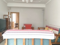 3室2廳2陽(yáng)臺(tái) 富滇銀行宿舍（五華坊16號(hào)）其他