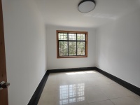 3室2廳1陽臺 白龍新區(qū)臥室