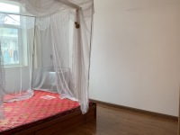 3室2廳1陽臺 人民巷9號臥室