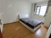 6室1廳1陽(yáng)臺(tái) 廣福城和福園客廳