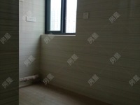 4室2廳 潤(rùn)城一區(qū)客廳