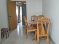 3室2廳2陽(yáng)臺(tái) 富滇銀行宿舍（五華坊16號(hào)）其他