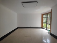 3室2廳1陽臺 白龍新區(qū)臥室