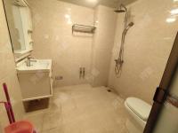 6室1廳1陽(yáng)臺(tái) 廣福城和福園客廳