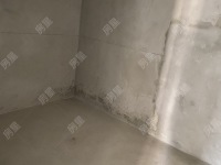 3室2廳 云南映象城市公園廣場餐廳