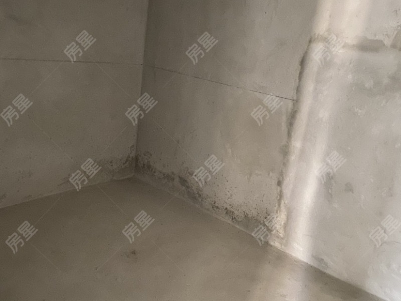 3室2廳 云南映象城市公園廣場餐廳