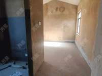 5室3廳3陽(yáng)臺(tái) 滇池衛(wèi)城悅湖郡別墅其他