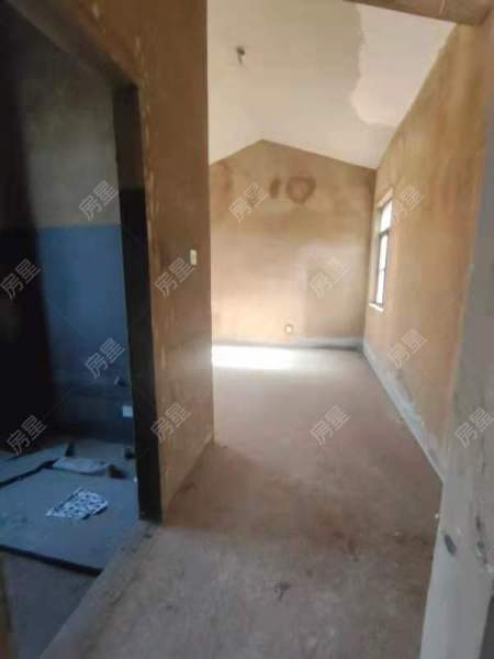 5室3廳3陽(yáng)臺(tái) 滇池衛(wèi)城悅湖郡別墅其他