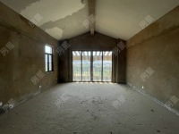 5室3廳3陽(yáng)臺(tái) 滇池衛(wèi)城悅湖郡別墅其他